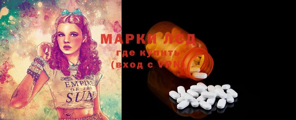 амф Абинск