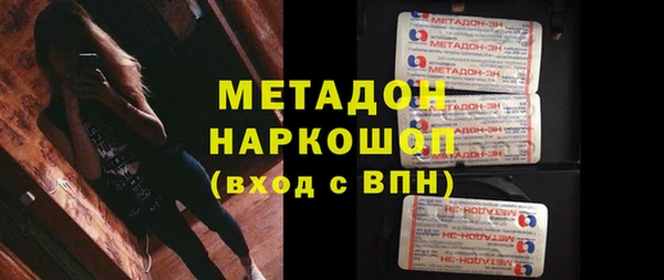 стаф Алексин