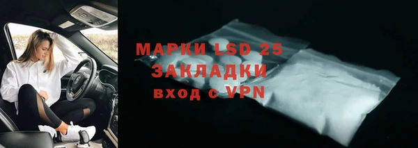 амф Абинск